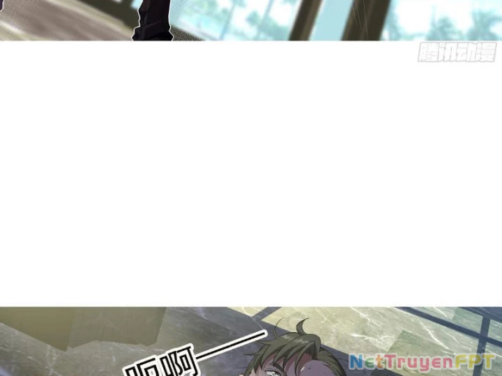 Tiên Đế Cuồng Tế Chapter 4 - 33