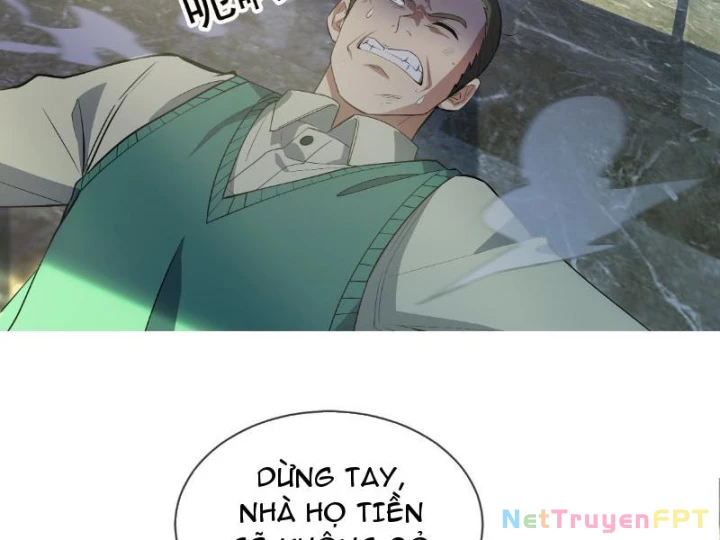 Tiên Đế Cuồng Tế Chapter 4 - 34