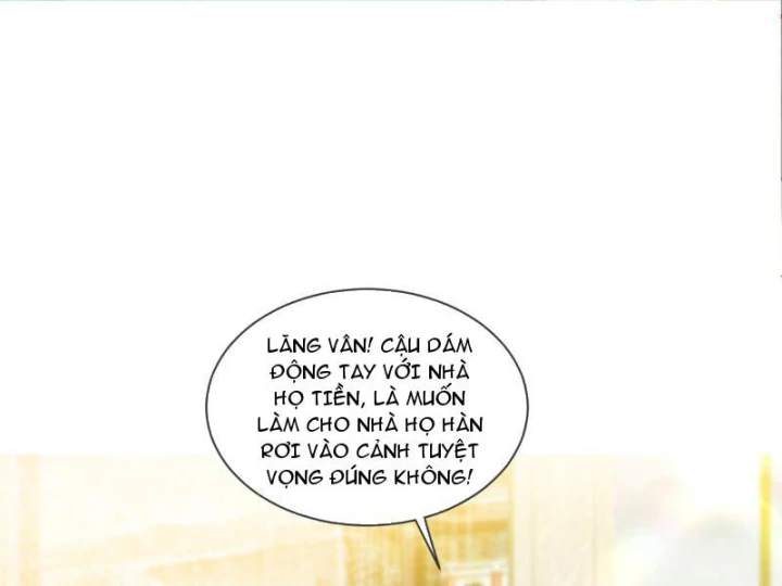 Tiên Đế Cuồng Tế Chapter 4 - 36