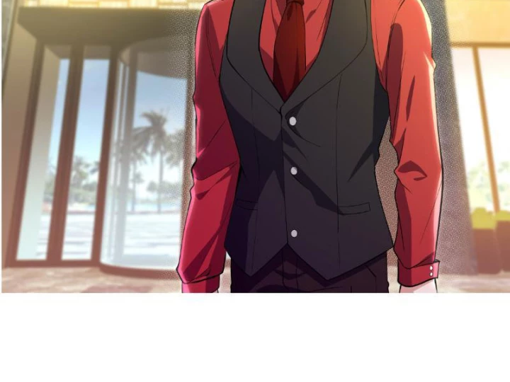 Tiên Đế Cuồng Tế Chapter 4 - 40