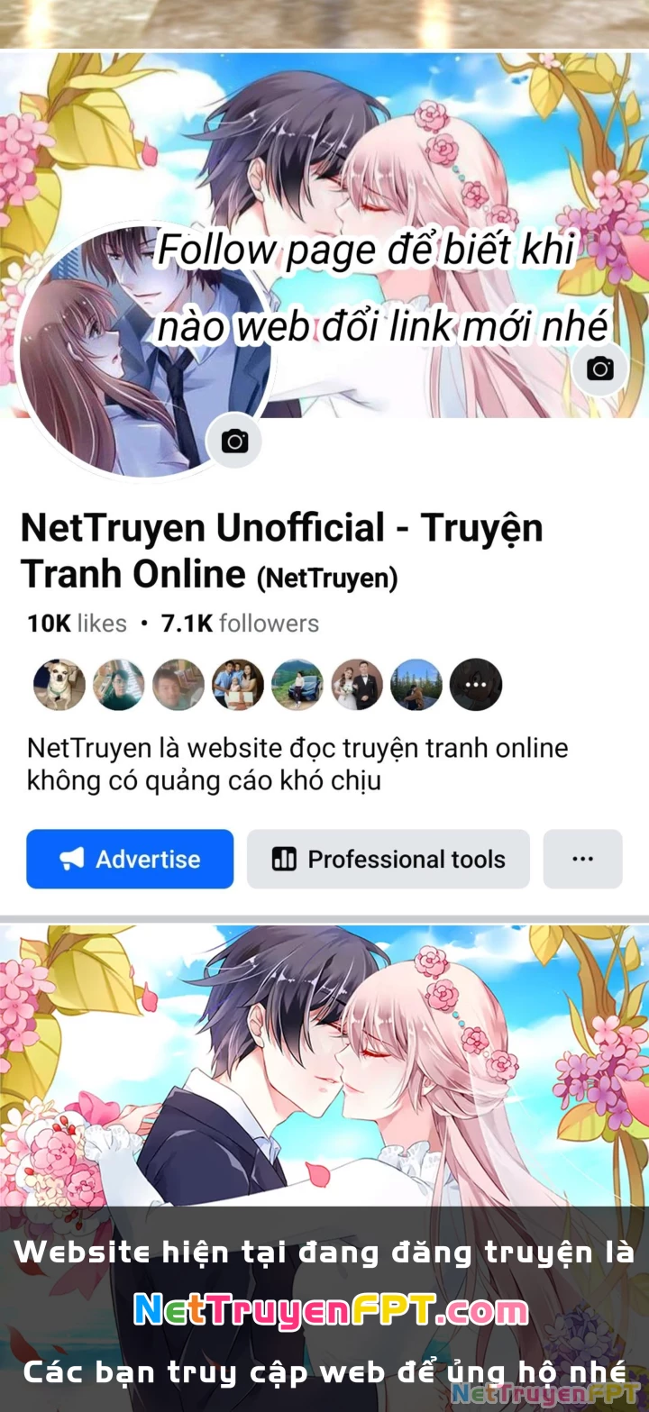 Tiên Đế Cuồng Tế Chapter 4 - 43