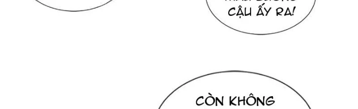 Tiên Đế Cuồng Tế Chapter 11 - 2