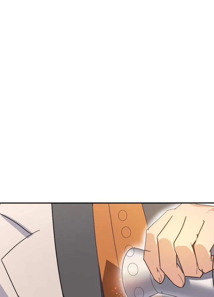 Tiên Đế Cuồng Tế Chapter 11 - 17