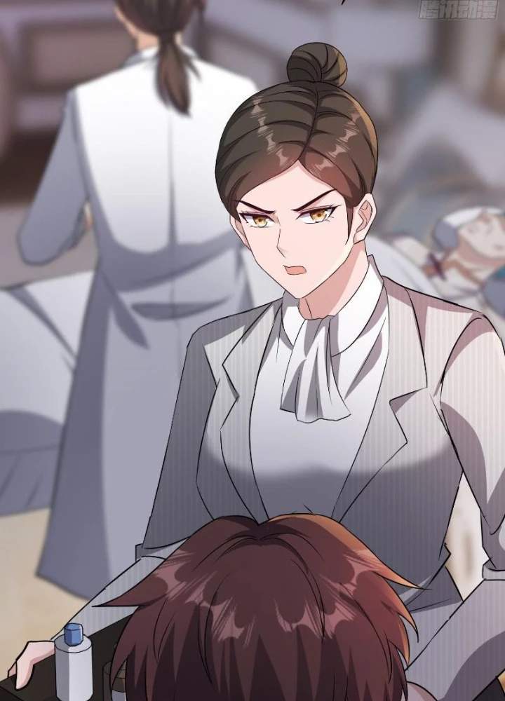 Tiên Đế Cuồng Tế Chapter 11 - 39