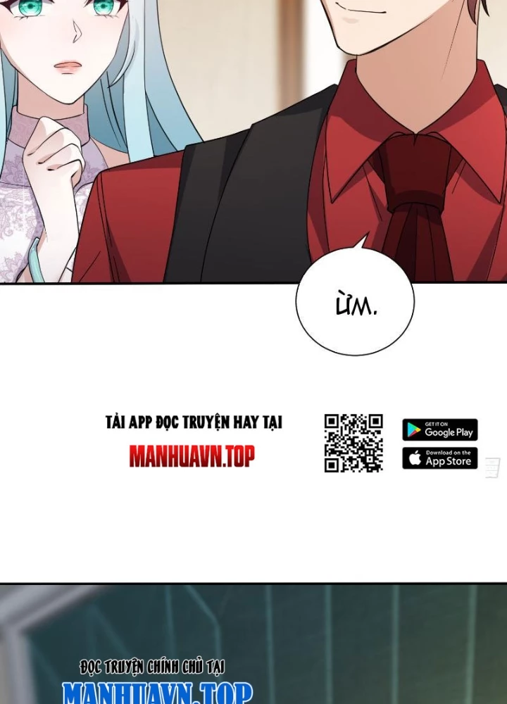 Tiên Đế Cuồng Tế Chapter 11 - 51