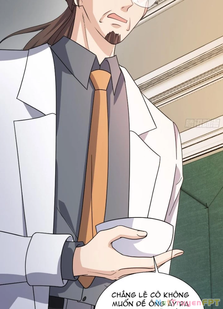 Tiên Đế Cuồng Tế Chapter 11 - 57