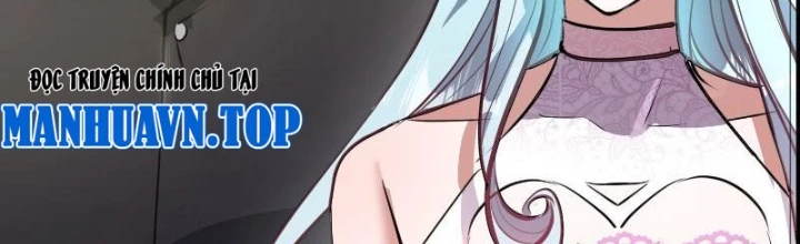 Tiên Đế Cuồng Tế Chapter 22 - 2