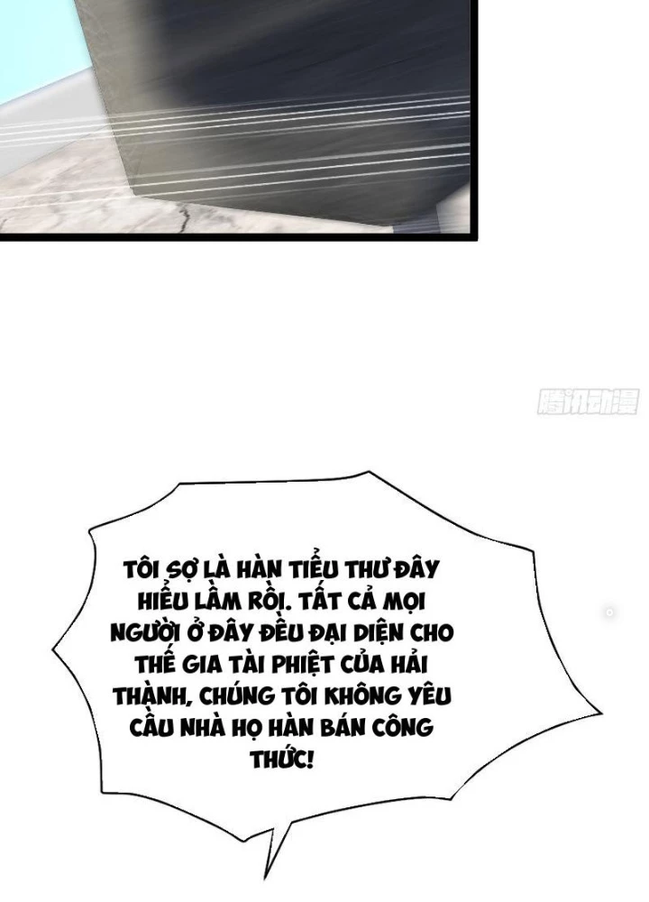 Tiên Đế Cuồng Tế Chapter 22 - 5