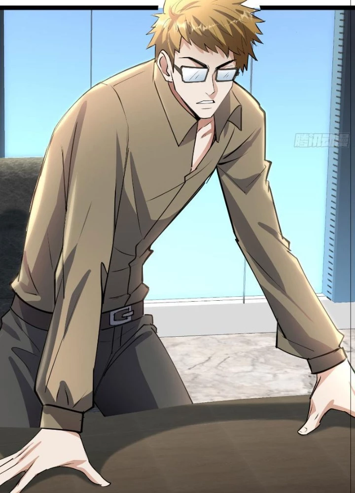 Tiên Đế Cuồng Tế Chapter 22 - 7