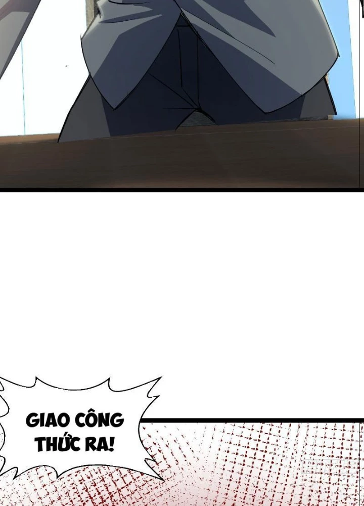 Tiên Đế Cuồng Tế Chapter 22 - 11