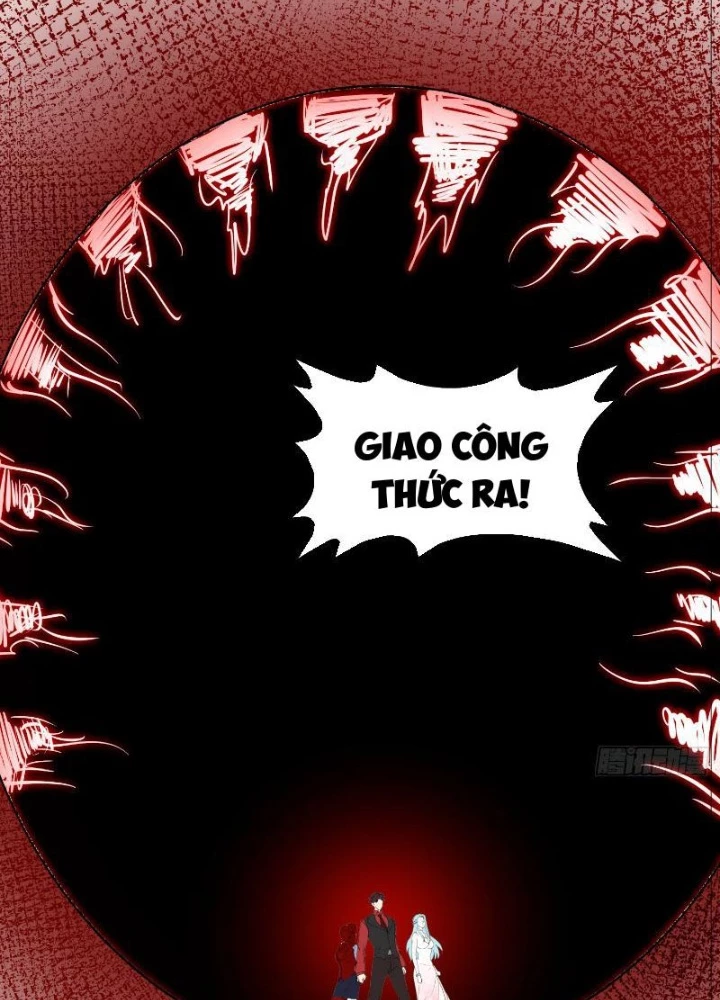 Tiên Đế Cuồng Tế Chapter 22 - 13