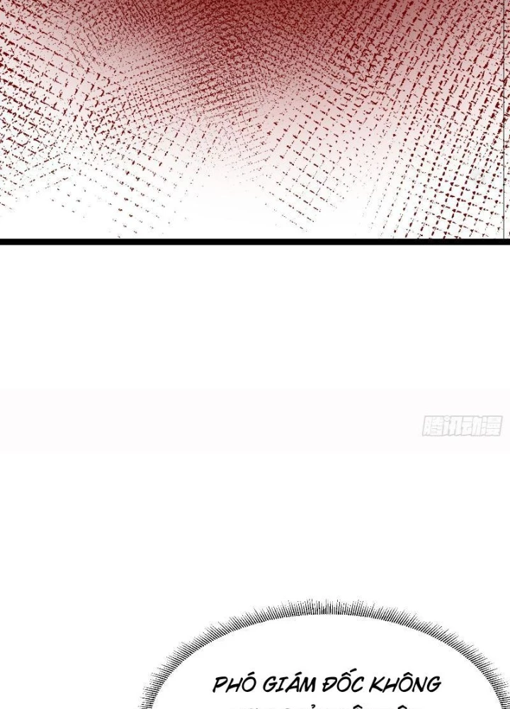 Tiên Đế Cuồng Tế Chapter 22 - 15