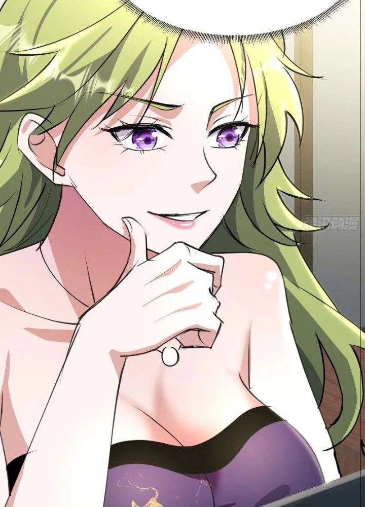 Tiên Đế Cuồng Tế Chapter 22 - 17