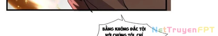 Tiên Đế Cuồng Tế Chapter 22 - 24