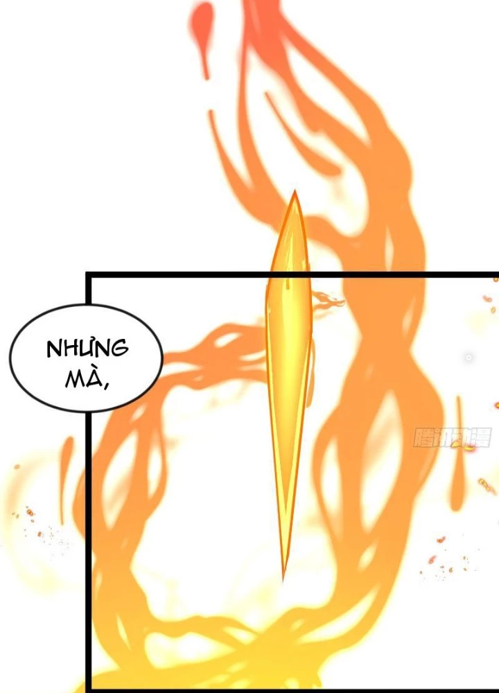 Tiên Đế Cuồng Tế Chapter 22 - 33