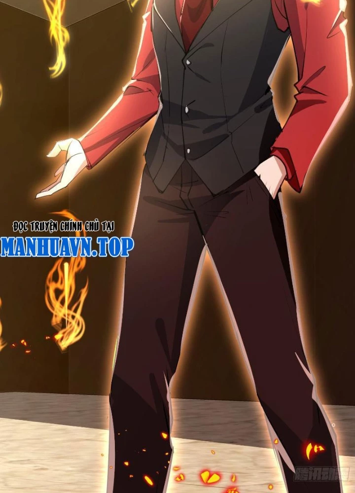 Tiên Đế Cuồng Tế Chapter 22 - 37