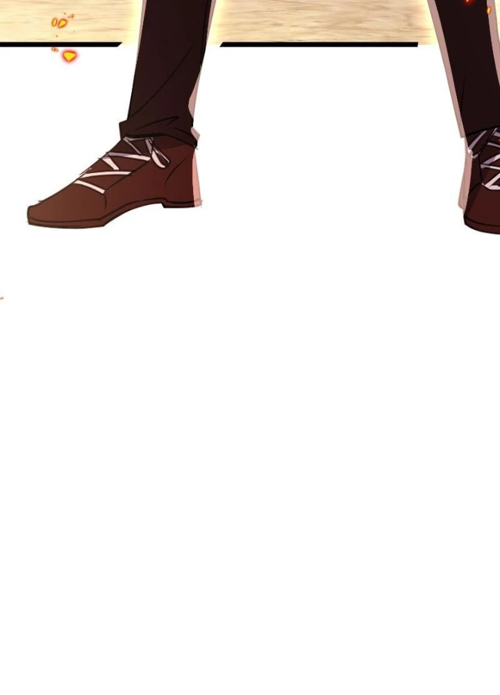 Tiên Đế Cuồng Tế Chapter 22 - 39