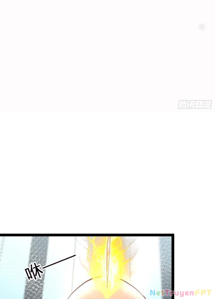 Tiên Đế Cuồng Tế Chapter 22 - 43