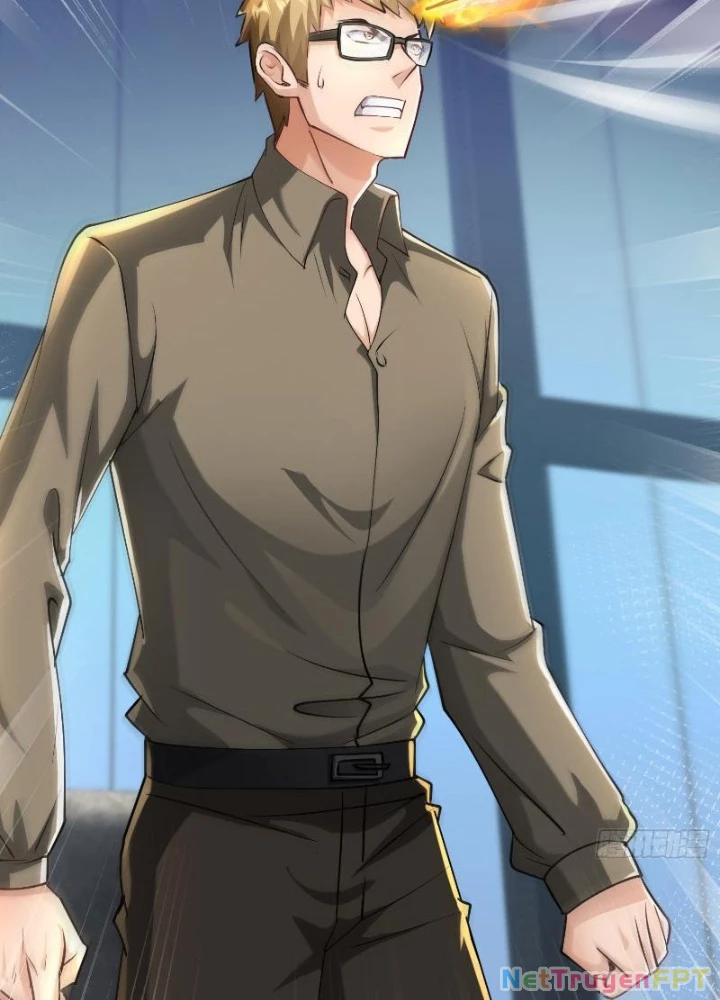 Tiên Đế Cuồng Tế Chapter 22 - 49