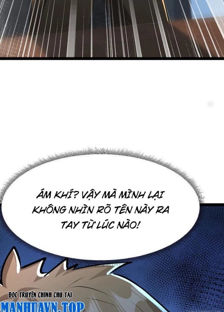 Tiên Đế Cuồng Tế Chapter 22 - 51