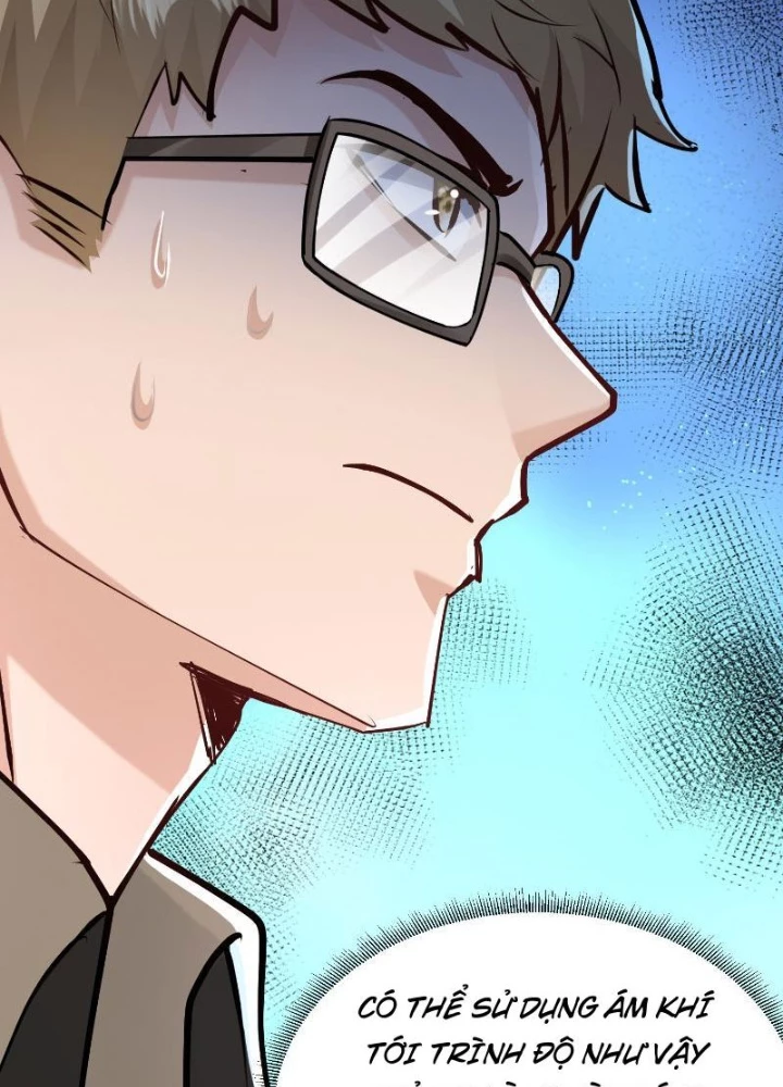 Tiên Đế Cuồng Tế Chapter 22 - 53