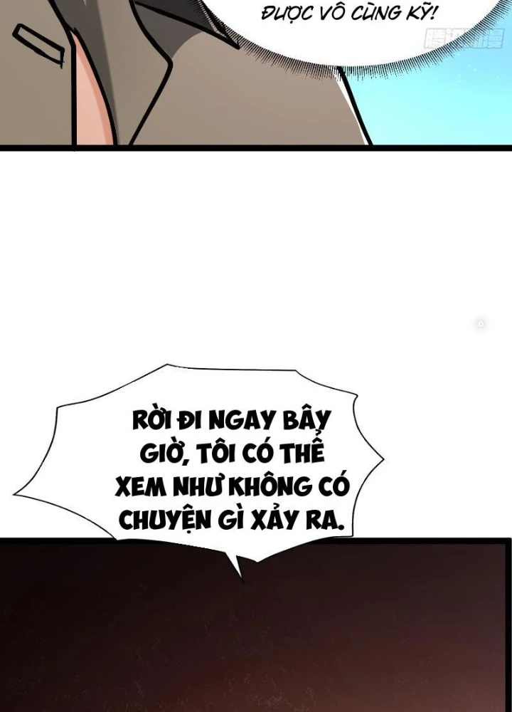 Tiên Đế Cuồng Tế Chapter 22 - 55