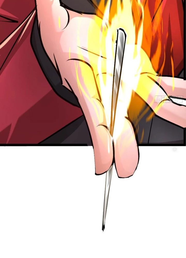 Tiên Đế Cuồng Tế Chapter 22 - 59