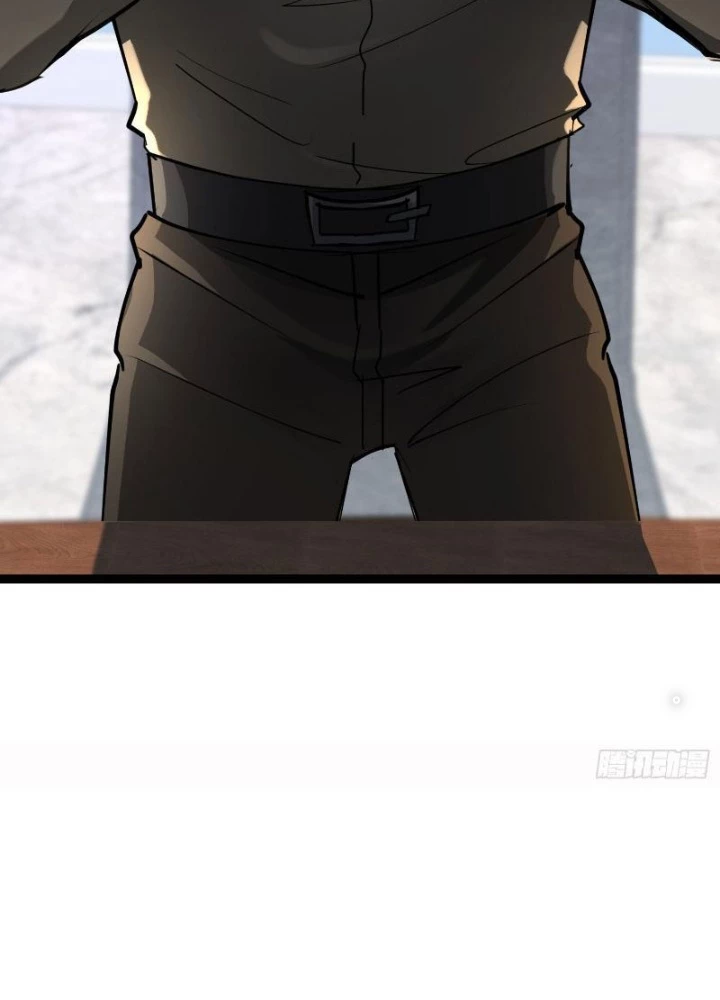 Tiên Đế Cuồng Tế Chapter 22 - 63