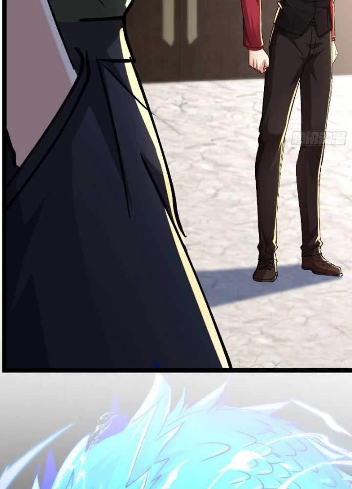 Tiên Đế Cuồng Tế Chapter 22 - 69