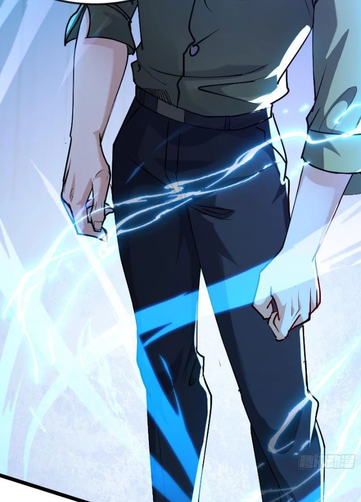 Tiên Đế Cuồng Tế Chapter 22 - 73