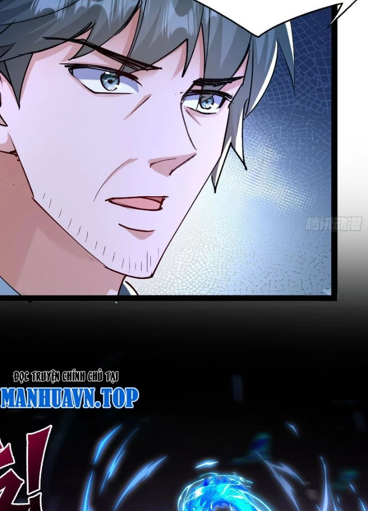 Tiên Đế Cuồng Tế Chapter 22 - 79