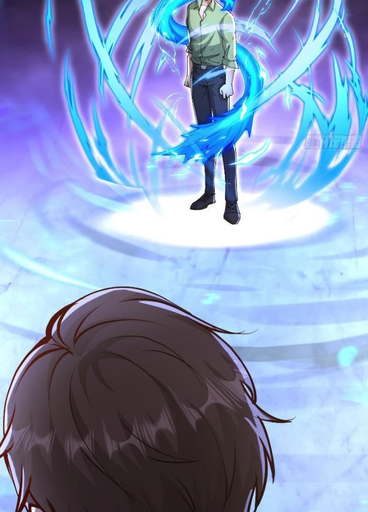 Tiên Đế Cuồng Tế Chapter 22 - 81