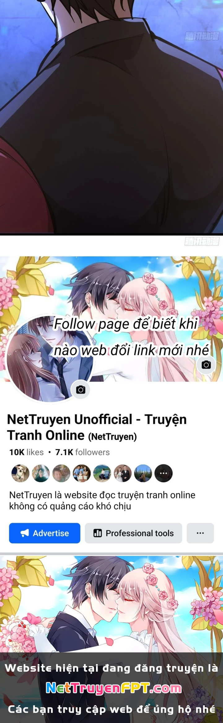 Tiên Đế Cuồng Tế Chapter 22 - 83