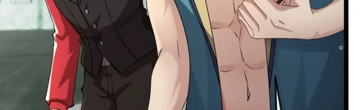 Tiên Đế Cuồng Tế Chapter 26 - 2