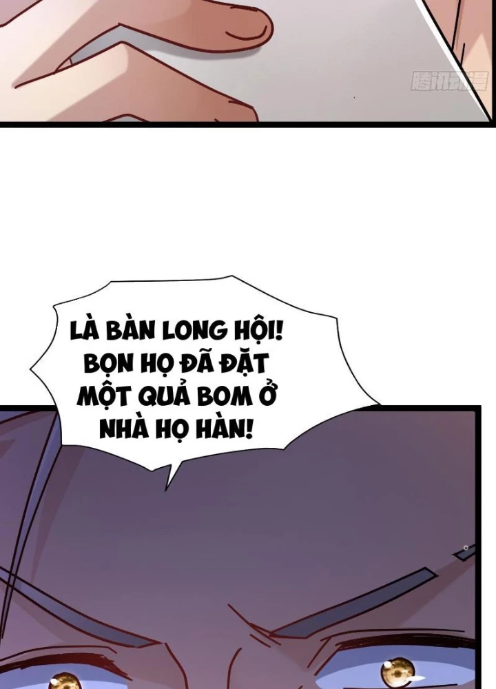 Tiên Đế Cuồng Tế Chapter 26 - 11