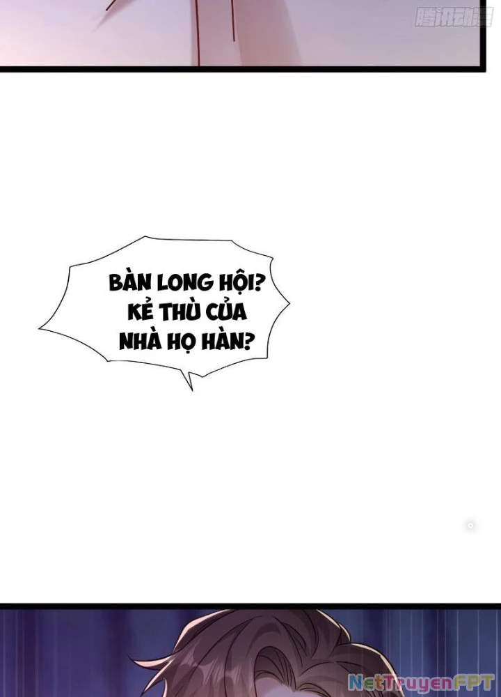 Tiên Đế Cuồng Tế Chapter 26 - 13