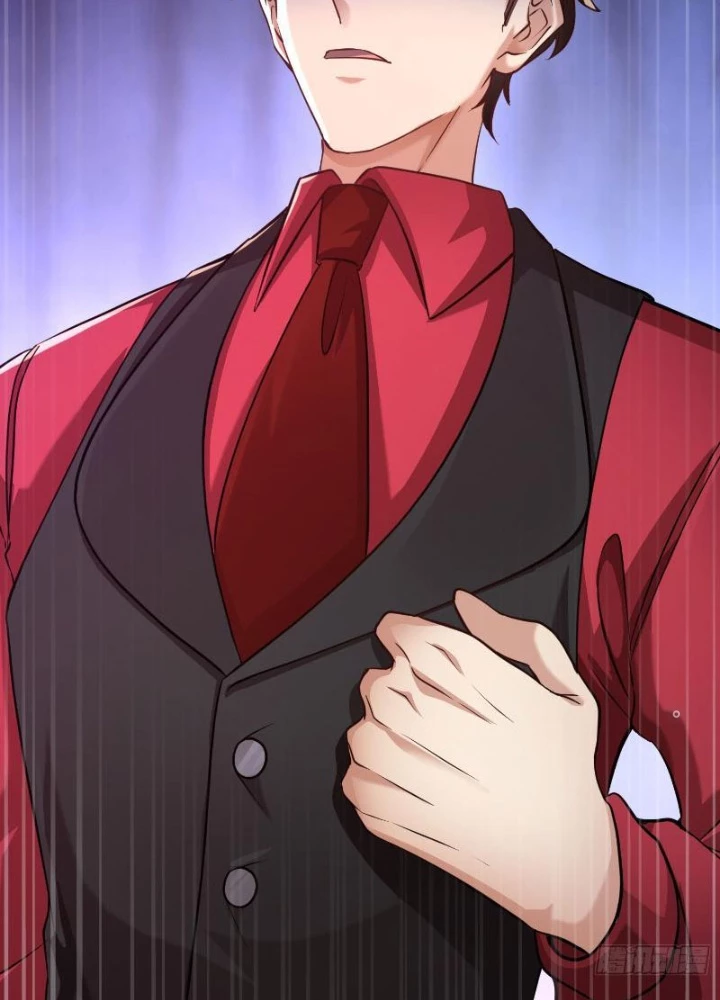 Tiên Đế Cuồng Tế Chapter 26 - 15