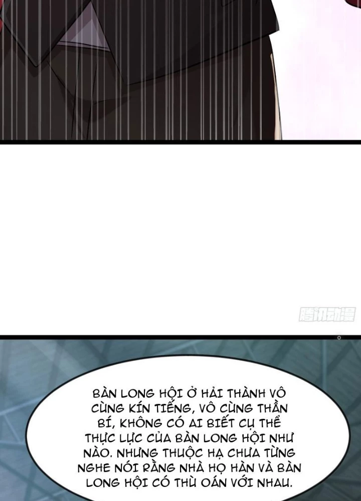 Tiên Đế Cuồng Tế Chapter 26 - 17