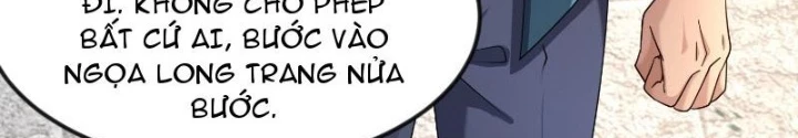 Tiên Đế Cuồng Tế Chapter 26 - 34