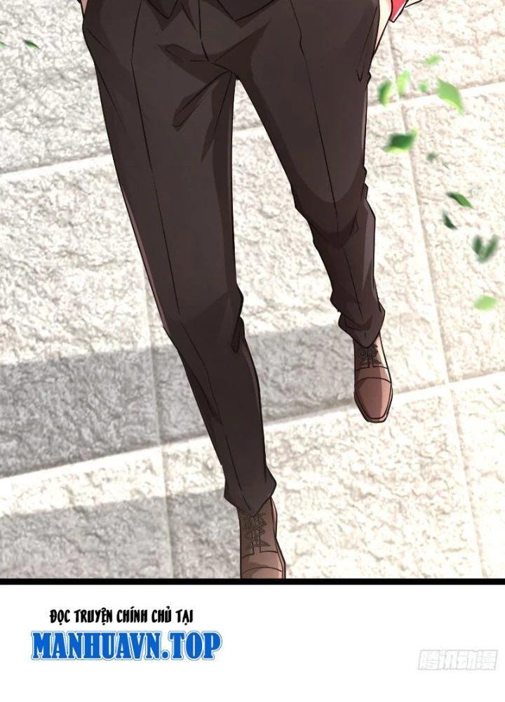 Tiên Đế Cuồng Tế Chapter 26 - 37