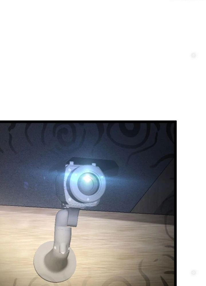 Tiên Đế Cuồng Tế Chapter 26 - 41