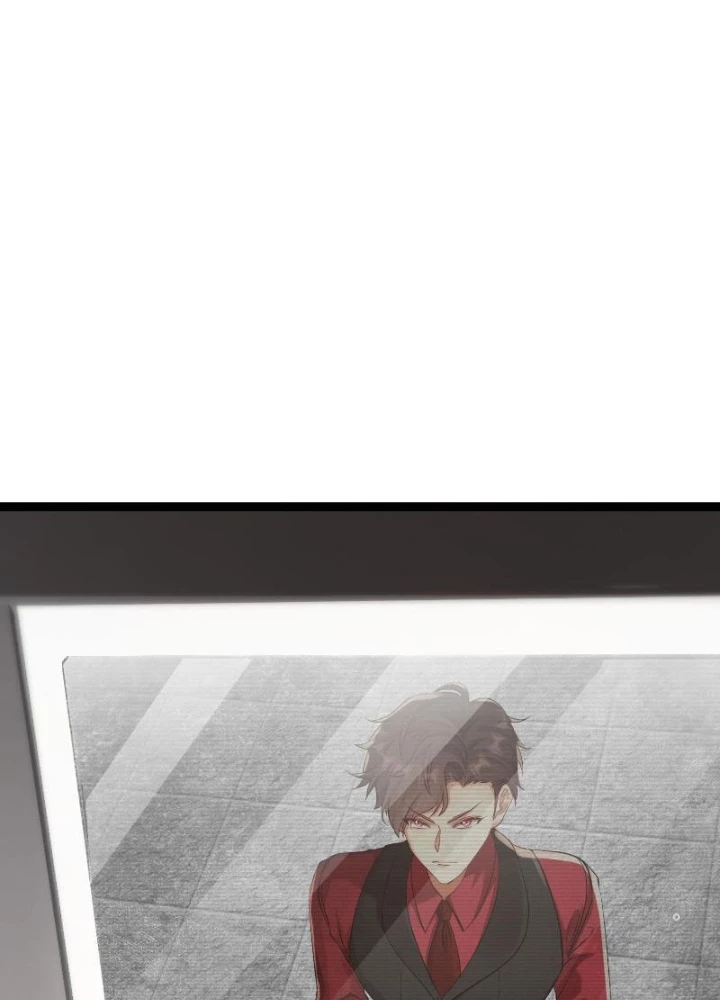 Tiên Đế Cuồng Tế Chapter 26 - 43