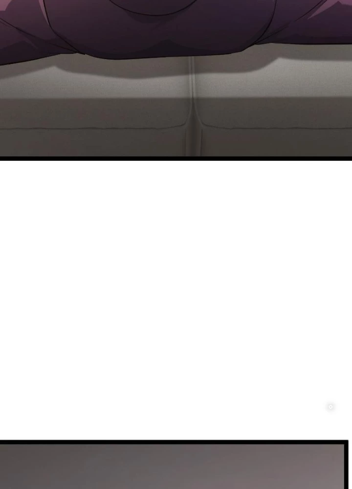 Tiên Đế Cuồng Tế Chapter 26 - 47