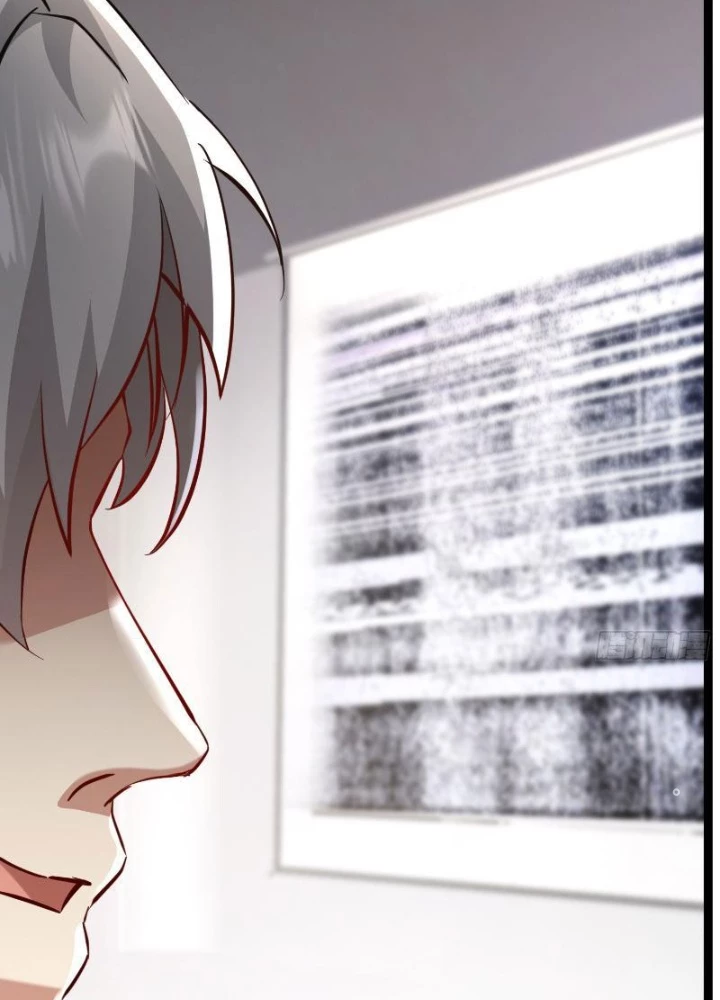 Tiên Đế Cuồng Tế Chapter 26 - 49