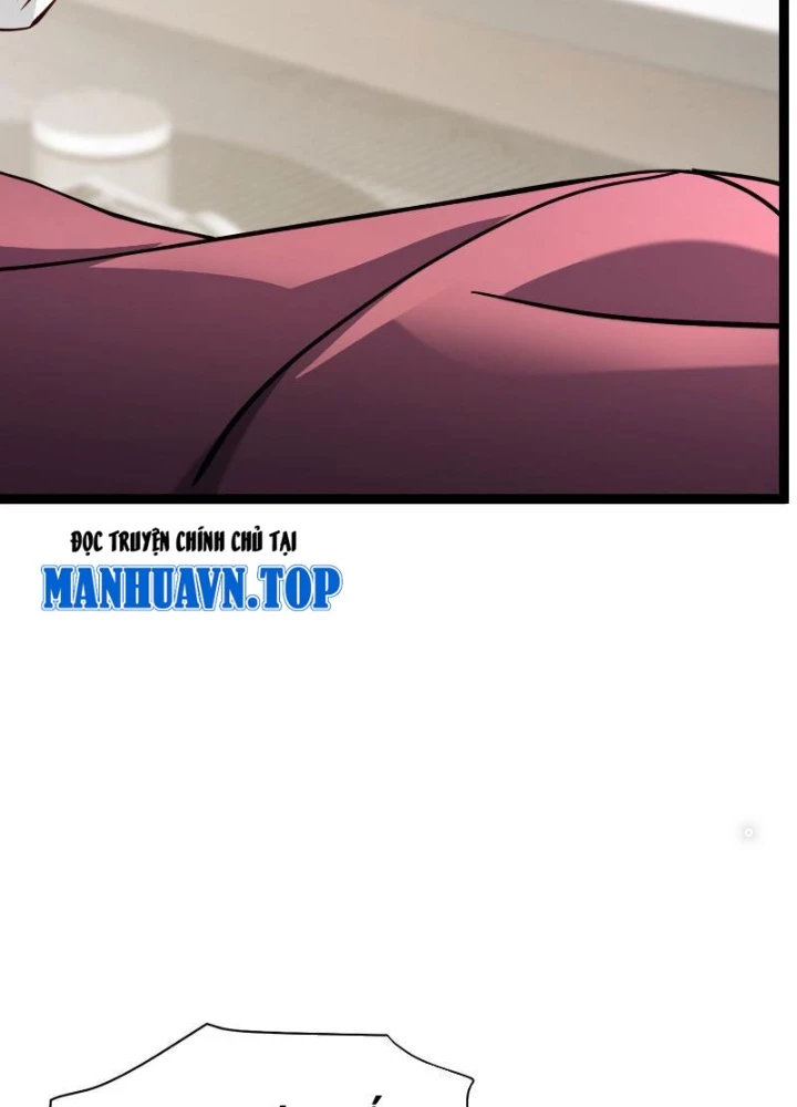 Tiên Đế Cuồng Tế Chapter 26 - 51