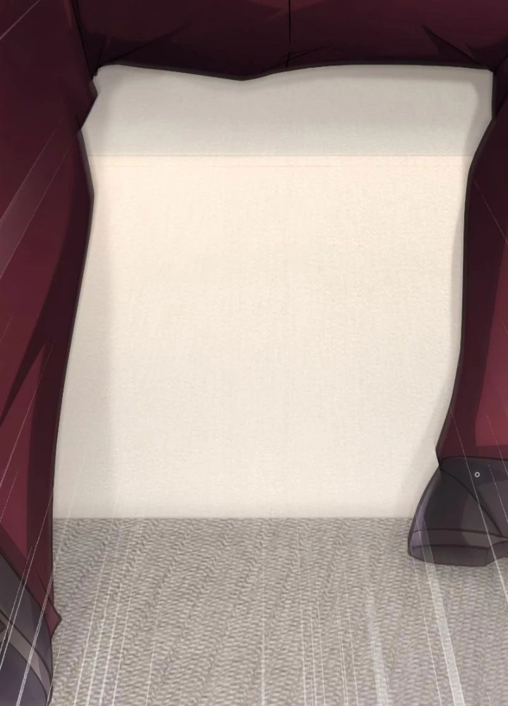 Tiên Đế Cuồng Tế Chapter 26 - 55