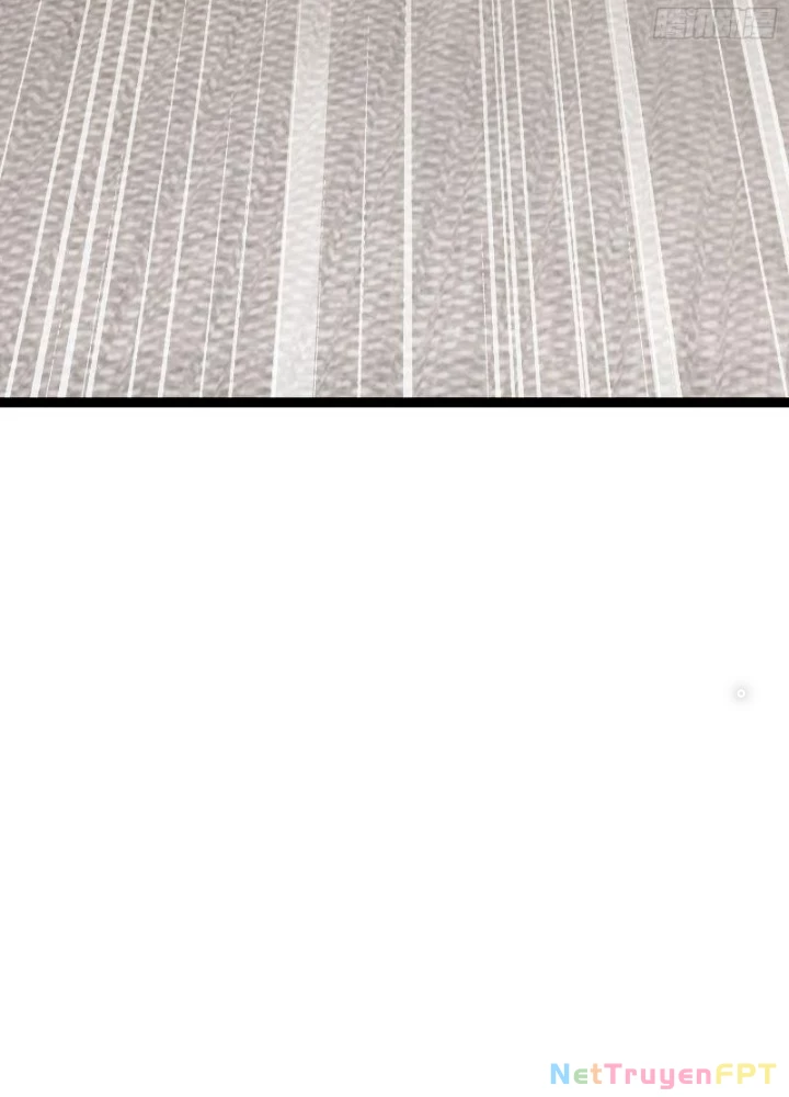 Tiên Đế Cuồng Tế Chapter 26 - 57