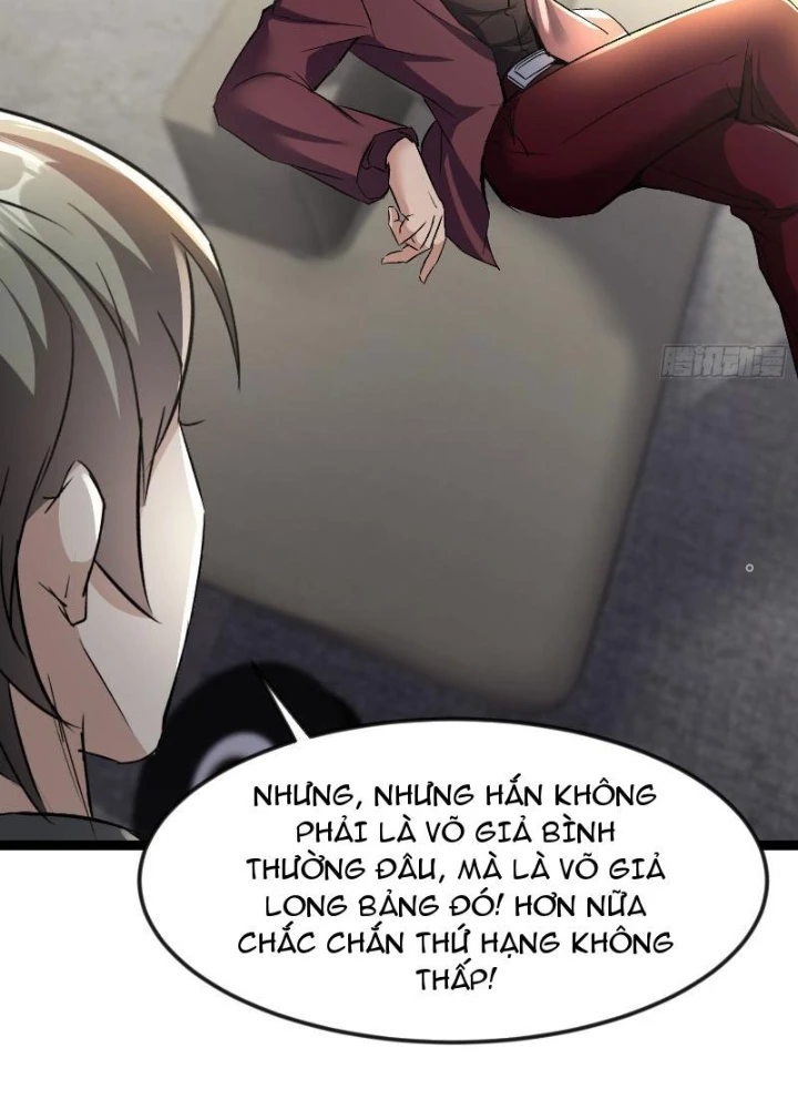 Tiên Đế Cuồng Tế Chapter 26 - 63