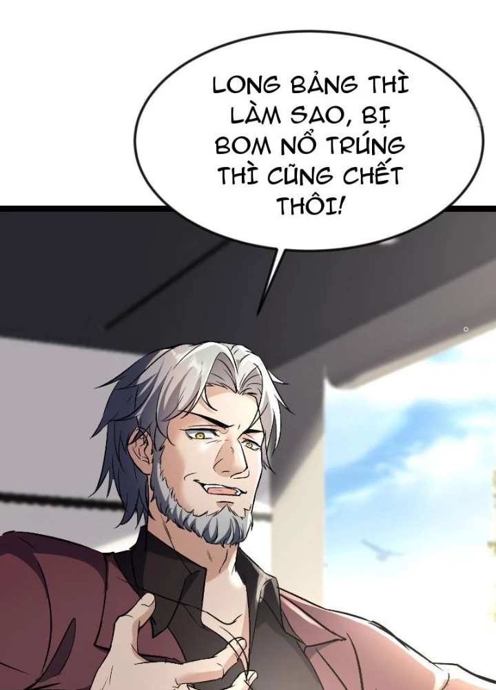 Tiên Đế Cuồng Tế Chapter 26 - 65
