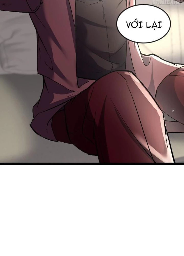 Tiên Đế Cuồng Tế Chapter 26 - 67